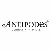 Antipodes FR
